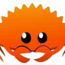Tupper Rust