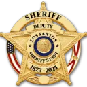 SunLife RP - BCSO