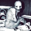 Russian sleep experiment discord icon