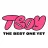 Tboy Fan Club Discord server icon