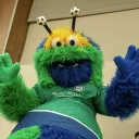 Hartford Athletic Season 7