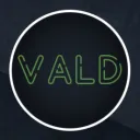ValdDKTV