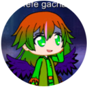 felxia_gacha