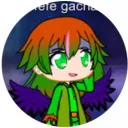 felxia_gacha