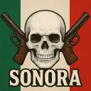 ⚔Sonora⚔