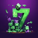 7Bets.