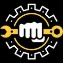 Altcoin Guardians