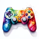 MasterGaming