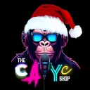 The CAYC Shop