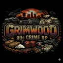 GRiMWOOD