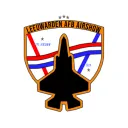 Leeuwarden AFB Airshow