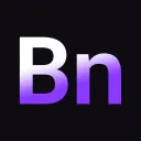 bnuuy