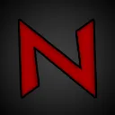 NESTOR