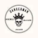 DANGERMAN
