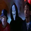 düşük kortizol Discord Server Icon