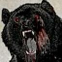 crawlspace Discord Server Icon
