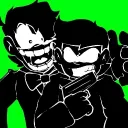 FNF': MAF (Official Community Server)