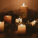 Hearthfire House Discord Server Icon