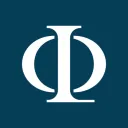 Ledier - Design, Arte e Tecnologia