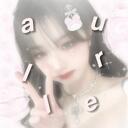  ⋆ ࣪. a l l u r e ᯓᡣ𐭩 Discord Server Icon