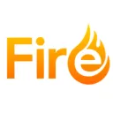 Fire Ecosystem