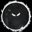 -_-