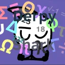 DerpyShark's Server