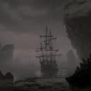 ﹏𓊝﹏☠⚔ᴘɪʀᴀᴛᴇꜱ ꜱʜᴏʀᴇ⚓✘