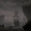 ﹏𓊝﹏☠⚔ᴘɪʀᴀᴛᴇꜱ ꜱʜᴏʀᴇ⚓✘