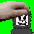 𝕋𝕙𝕖 ℙ𝕠𝕠𝕗𝕪 𝕃𝕠𝕦𝕟𝕘𝕖
