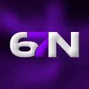 67N . S