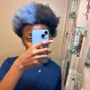 XAIVER CHOPPED