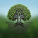 Discovery icon for Rooted Intellect Discord server