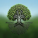 Rooted Intellect