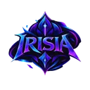 Irisia - Demon Slayer