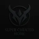 Super Cheated Home