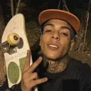 Server dos parça