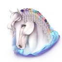 The Owners Coalition Public Server