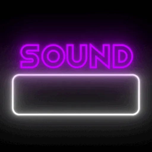SoundSpace 💜 — мониторинг Discord сервера, статистика и рейтинг
