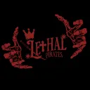 Lethal Pirates