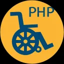 PHP Продленка
