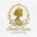 Starlit Roses League