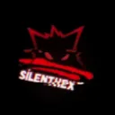 Silent Hex