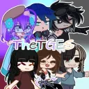 ❀TheTGES HANGOUT FANSERVER 2❀
