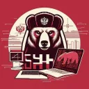 SHL - Fan Club