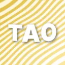 TAO | THE ANGELIC OASIS