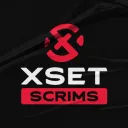 XSET