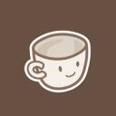 Mango's Cafe Discord Server Icon