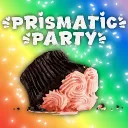 Prismatic Party Discord Server