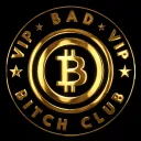 BB Club